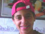abdou
